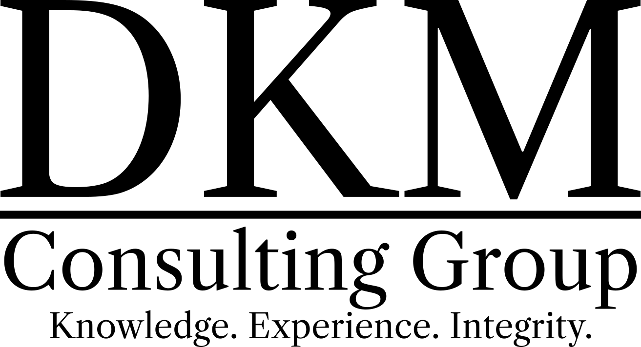 DKM Consulting Group