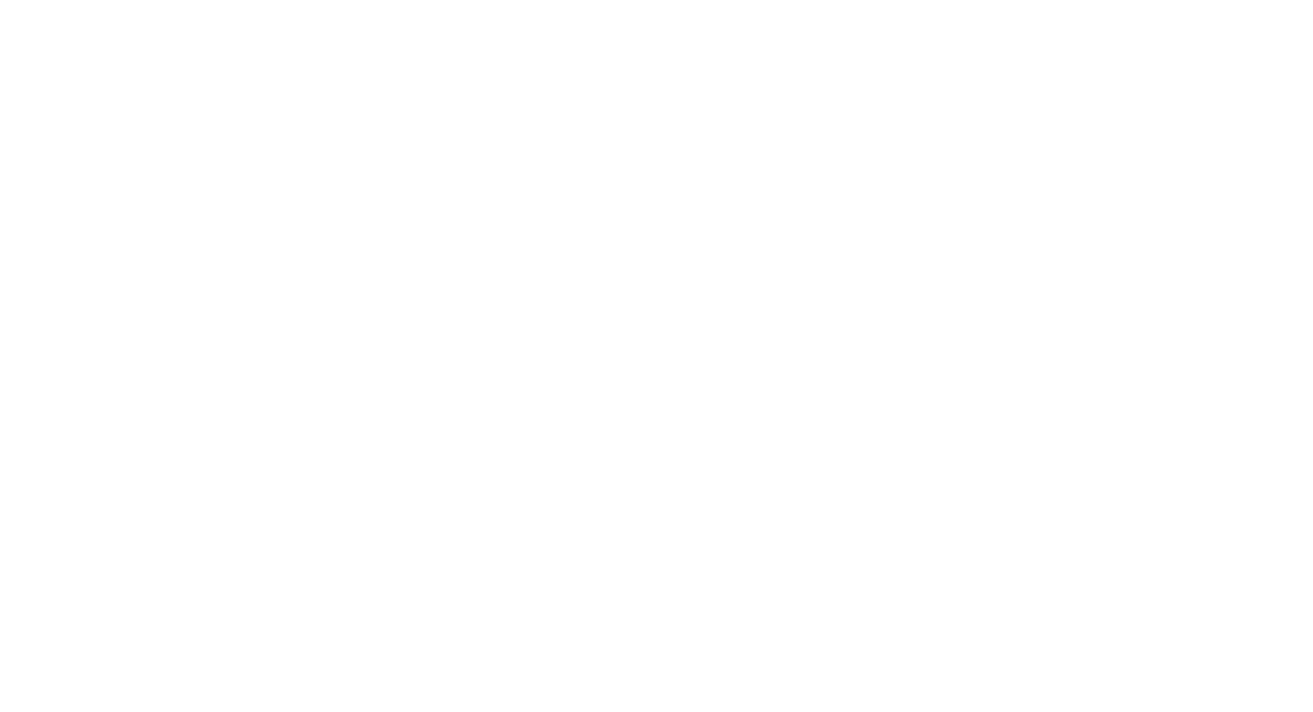 DKM Consulting Group